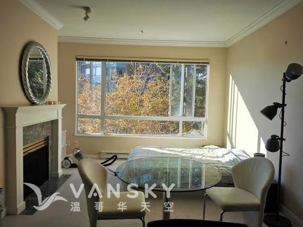 260613145929_living rm dinning table.jpg